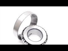 Υψηλής Ακρίβειας T7FC060 188-4103 ZZ Ρουλεμάν για Υδραυλική Αντλία Εμβόλου Caterpillar