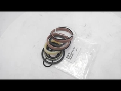 YNF16435 D53A-18 130-63-X3040 Κιτ στεγανοποίησης για κύλινδρο ανύψωσης λεπίδας