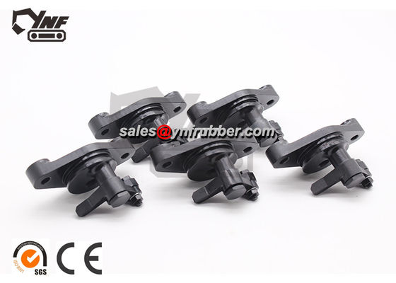 YNF03920 pc60-7 υδραυλικός ΜΟΧΛΌΣ ASSY 708-1W-26113 ζυγών μερών εκσκαφέων της KOMATSU