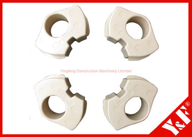 Αγορά Paver τιτάνας 411 Abg Centaflex που συνδέει 140 με τη Dupont Hytrel online manufacture