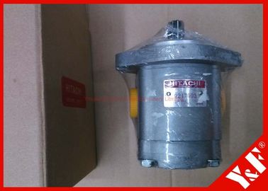 Αγορά 9217993 η αντλία εργαλείων μερών Hidraulic εκσκαφέων ισχύει για την αντλία Hitachi online manufacture