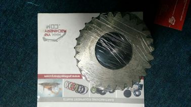 Αγορά πλανητικό κιβώτιο ταχυτήτων 7118 - 00121 ταξιδιού για τα εργαλεία εκσκαφέων της Samsung Se210 online manufacture