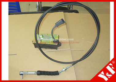 Αγορά 21EN32260 ηλεκτρικά μέρη r110-7 r215-7 r225-7 εκσκαφέων μηχανή ρυθμιστικών βαλβίδων r150-7 Hyundai online manufacture