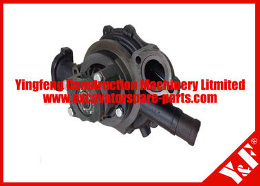 Αγορά PC 6136-61-1102 300 μερών 6D105 εκσκαφέων περίπτωσης μερών αντικατάστασης εκσκαφέων online manufacture