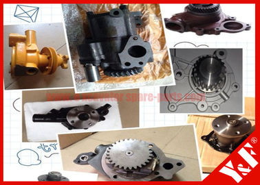 Αγορά Υδραντλία KOMATSU PC6D105-1F/6D105-1U 6136611102/6136611101 online manufacture