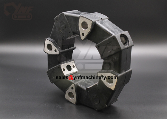 Αγορά σύζευξη 8U-4632 εκσκαφέων 206B 9BF για το erpillar Centaflex online manufacture