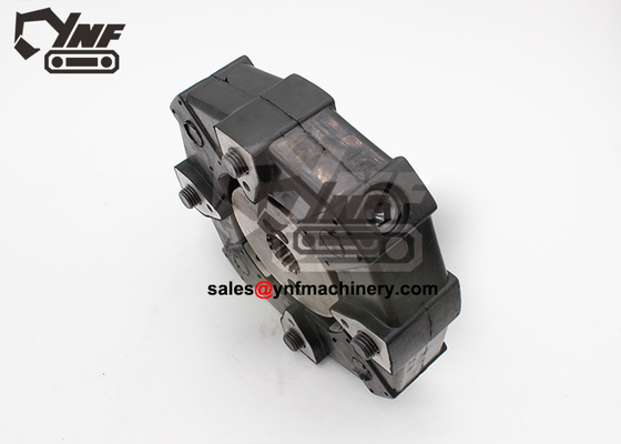 Αγορά Σύζευξη υδραυλικών αντλιών για τη KOMATSU PC05-1C για τις μηχανές diesel online manufacture