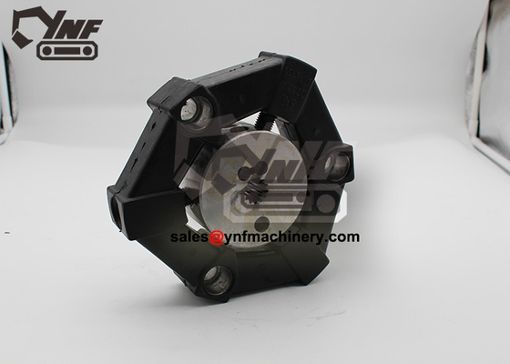 Αγορά Λαστιχένια σύζευξη T110345 συζεύξεων 28AS Centaflex αντλιών εκσκαφέων online manufacture