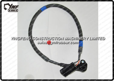 Αγορά Ηλεκτρικά μέρη 8-98014831-0 8980148310 DENSON 029600-1290 εκσκαφέων αισθητήρων θέσης αξόνων Isuzu online manufacture