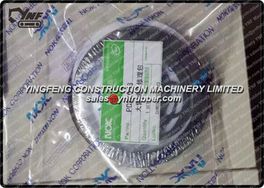 Αγορά KOMATSU pc450-7 υδραυλική εξάρτηση υπηρεσιών πετρελαίου NOK εξαρτήσεων σφραγίδων κυλίνδρων σκελών εξαρτήσεων σφραγίδων εκσκαφέων online manufacture