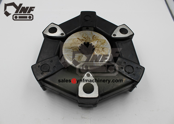 Αγορά 16AS Coupling Assy For John Deere Excavator E300LC E330LC T343140 online manufacture