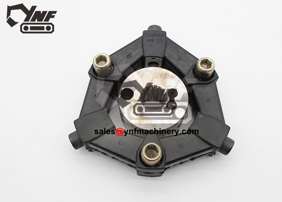 Αγορά Hydraulic Pump Coupling Assy 0996444 For Excavator  307B 308C online manufacture