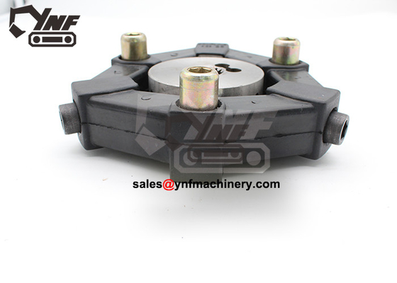 Αγορά JCB 330 360 Excavator Hydraulic Pump Coupling 331/19919 online manufacture