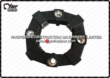 Αγορά Excavator engine Black Centaflex Rubber Coupling type 80AS  Coupling online manufacture