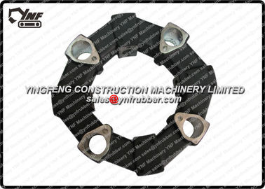Αγορά Excavator engine Black Centaflex Rubber Excavator Coupling type 80A Coupling online manufacture