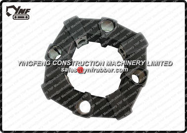 Αγορά Excavator engine Black Centaflex Rubber Coupling type 50A Coupling online manufacture