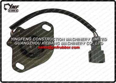 Αγορά Ηλεκτρικά μέρη YNFD086 ex200-2 ex100-2 ex120-3 ex200-3 4444902 εκσκαφέων Hitachi αισθητήρας 444902 γωνίας online manufacture