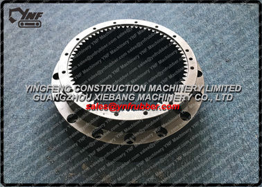 Αγορά  9021 Excavator Spare Parts Gear Ring for Travel Motor Propelling Motor 160D06A1 online manufacture