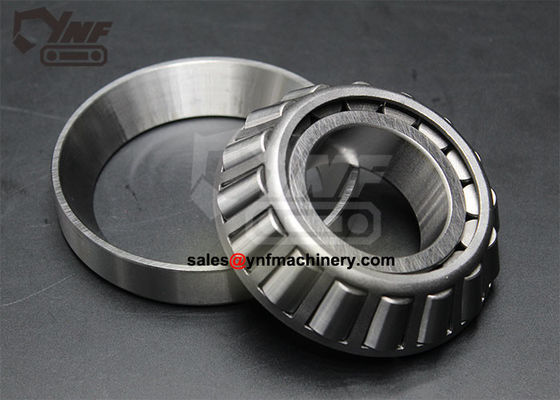 Αγορά Ex120-5 με κωνικούς κυλίνδρους ρουλεμάν ex140-5 EX135 για την υδραυλική αντλία Hitachi online manufacture