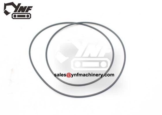 Αγορά 21N-09-31110 21N0931110 O Δαχτυλίδι PC1250 PC1250SP PC2000 TRAVEL online manufacture