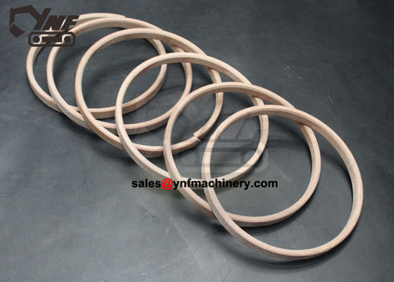 Αγορά 707-39-12140 Wear Ring Komatsu HB205 HB215 PC160 PC190 PC200 PC228 PC228US PC600 PC650 online manufacture