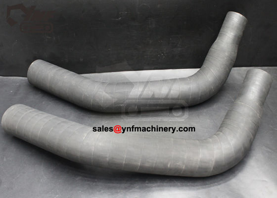 Αγορά 11N6-43560 R200W7A R210LC7A R210NLC7A Hyundai Εκσκαφέας Ραδιενεργός Ραδιενεργός Ραδιενεργός online manufacture