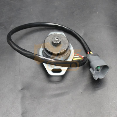 Αγορά Εκσκαφέας 7861-93-4130 7861934130 για PC200-6 online manufacture
