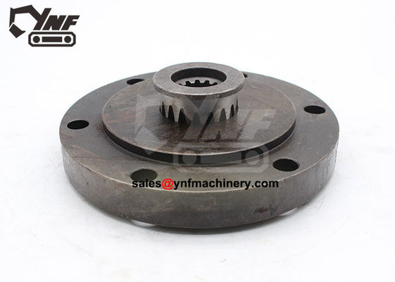 Αγορά Σύνδεσμος κινητήρα Komatsu 201-01-71120 201-01-73160 Σύνδεσμος, 201-01-71130 Άξονας online manufacture