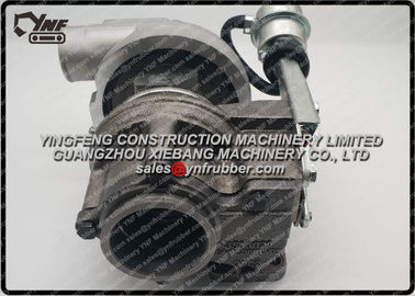 Αγορά Στροβιλοσυμπιεστής YNF01648 3802798 3592121 pc120-6 4D102 HX30W εκσκαφέων της KOMATSU online manufacture