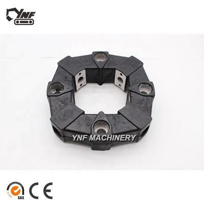 Αγορά YNF High-Quality Excavator Rubber Coupling CF-A-140-S0 CF-A-140-O0 Size 140 Flexible Anti-Vibration online manufacture