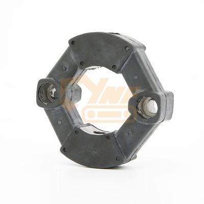 Αγορά YNF Standard Excavator Coupling 2A/2AS Size with 6 Months Warranty for Hitachi OEM Support online manufacture