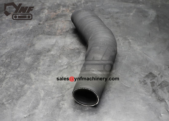 Αγορά YNF16862 DX55-9 DX60-9C Oil Hose 420108-01065B – High-Quality Oil-Resistant Hose online manufacture