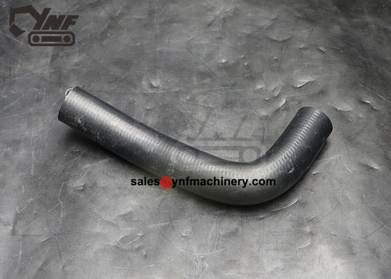 Αγορά YNF17101 8-97209949-0 Hose – High-Quality Water Hose online manufacture