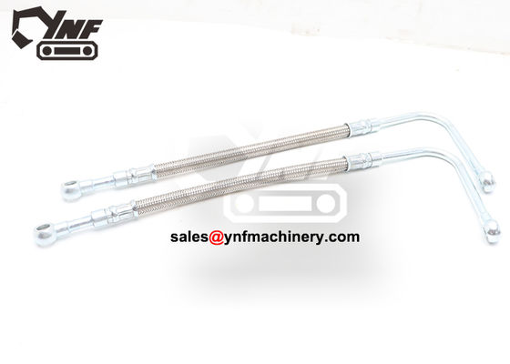 Αγορά YNF17114 233-9536 M313CM315 Tube – High-Quality Tube online manufacture