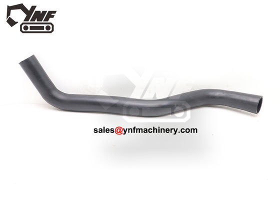 Αγορά YNF17139 11QA-43420 R385-9 Radiator Hose Low – High-Quality Engine Coolant Hose online manufacture
