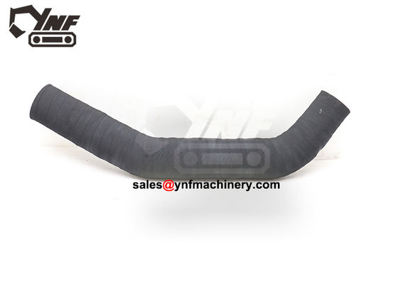 Αγορά YNF17195 564-8167 E330GC Radiator Hose Up – High-Quality Engine Coolant Hose online manufacture