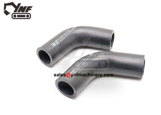 Αγορά YNF17197 6136-61-6120 4D105 Σωλήνας παράκαμψης διαδικτυακή κατασκευή