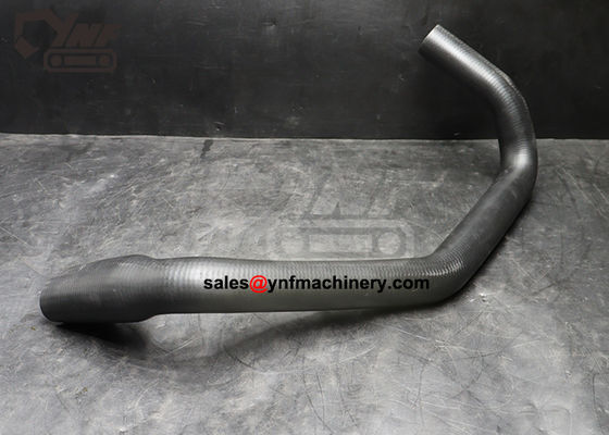 Αγορά YNF17343 3114666 Lower Radiator Hose for Hitachi ZAXIS70-3G online manufacture