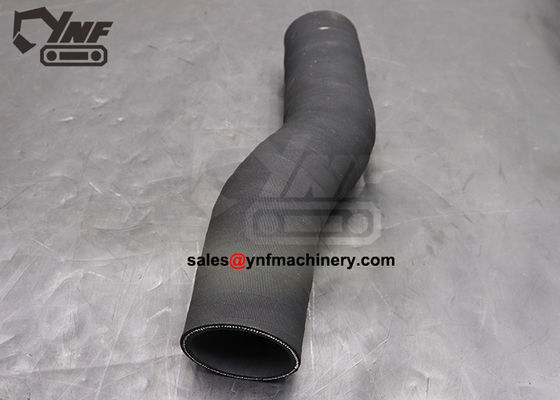 Αγορά YNF17403 6251-21-6542 Engine Oil Hose for Komatsu PC400 Excavator online manufacture