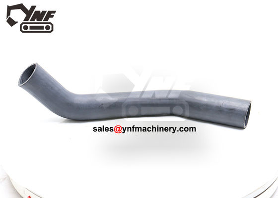 Αγορά YNF17438 3076418 Upper Radiator Hose for Hitachi EX400-5 Excavator online manufacture