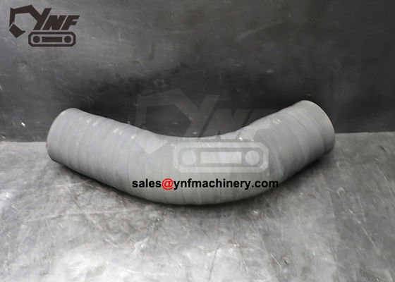 Αγορά YNF17459 332-4022 Air Hose – Engine Air Intake Hose online manufacture