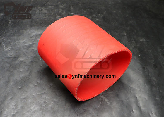Αγορά YNF17497 6245-11-7540 Water Hose for Komatsu PC1250-8 Excavator online manufacture