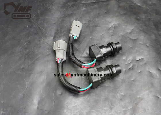 Αγορά YNF16709 RC461-53960 Διακόπτης ανάφλεξης για εξοπλισμό Kubota online manufacture