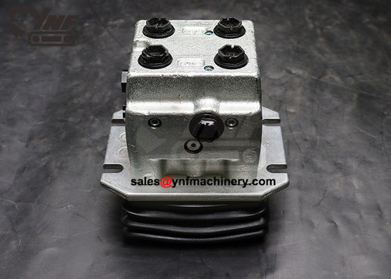 Αγορά YNF17338 11699862 Pedal Valve – Liebherr R920S Genuine Dismantled Part online manufacture