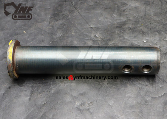 Αγορά YNF17345 392-6244 Bucket Pin – CAT 306E Black Boom/Linkage Pin online manufacture