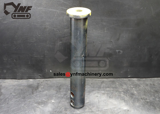 αγορά YNF17346 392-6245 Κεραυνός κουβάς ¥ Cater-pillar 306E Μαύρος σύνδεσμος/Κεραυνός πριόνι διαδικτυακή κατασκευή