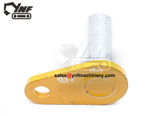 Αγορά YNF17349 438-2633 / 438-2634 Bucket Pin – CAT 306E Excavator Pin Set online manufacture