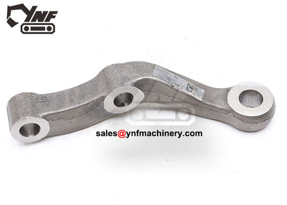 Αγορά YNF17368 AZ9719410004 Pull Arm – Right Steering Knuckle Arm for TH Truck online manufacture