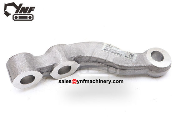 Αγορά YNF17370 AZ9719410040 Pull Arm – Right Steering Link Arm for QD9719YXH42CRMO Truck online manufacture