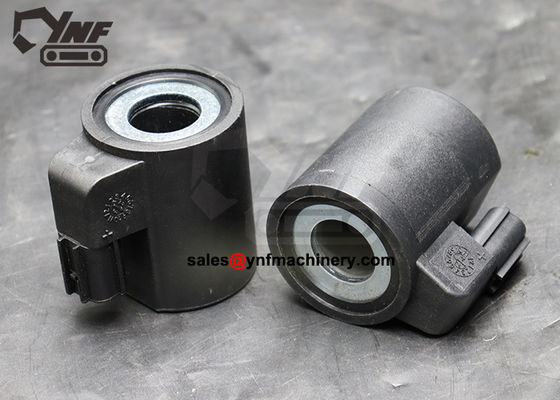 Αγορά YNF17484 ID20 OD45 H55 SKM6 12V Ignition Coil online manufacture